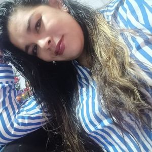 Meet your Posher, Veronica